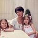 Анна Котрехова (Григорьева)