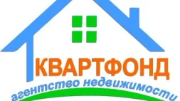 Агентство недвижимости Квартфонд изображение 14