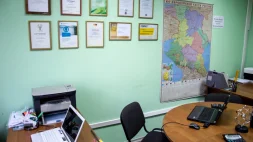 Агентство недвижимости Квартфонд изображение 2