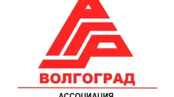 Агентство недвижимости Квартфонд изображение 13