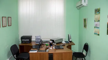 Агентство недвижимости Квартфонд изображение 11