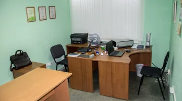 Агентство недвижимости Квартфонд изображение 3