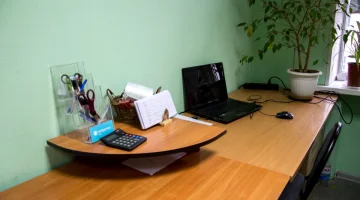 Агентство недвижимости Квартфонд изображение 1