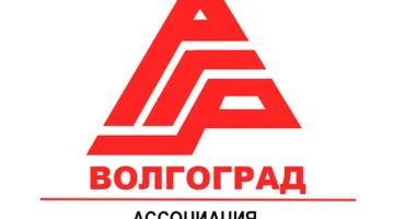 Агентство недвижимости Квартфонд изображение 13